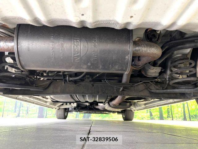 Nissan SERENA 2014-10 7619938-19