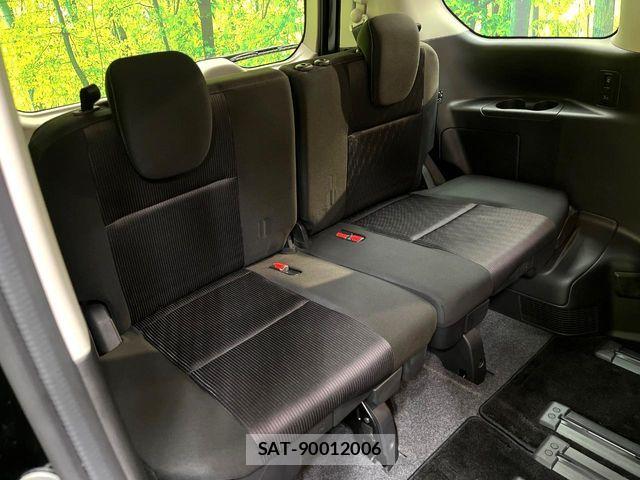 Nissan SERENA 2019-06 7619874-9