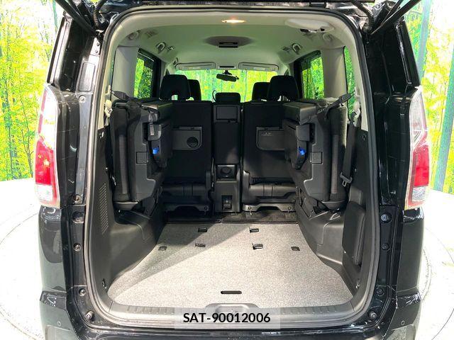 Nissan SERENA 2019-06 7619874-10