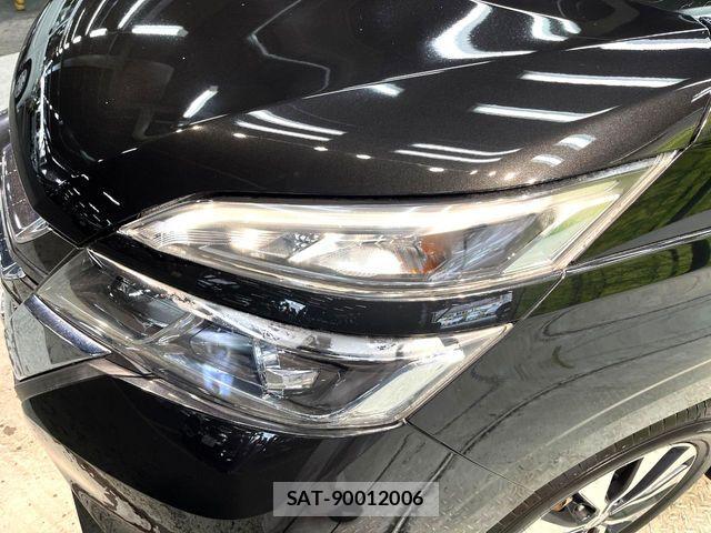 Nissan SERENA 2019-06 7619874-12