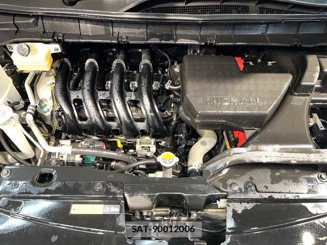 Nissan SERENA 2019-06 7619874-18