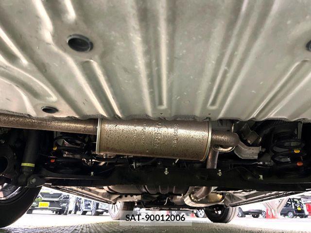 Nissan SERENA 2019-06 7619874-19
