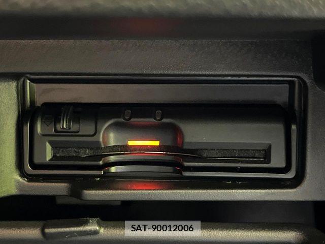 Nissan SERENA 2019-06 7619874-6