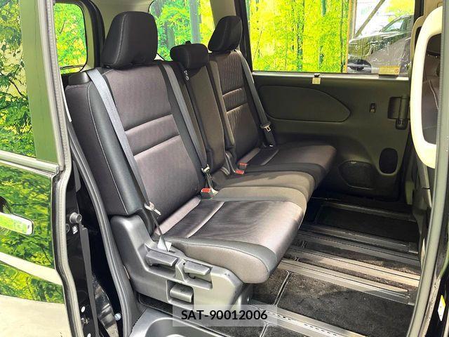 Nissan SERENA 2019-06 7619874-8