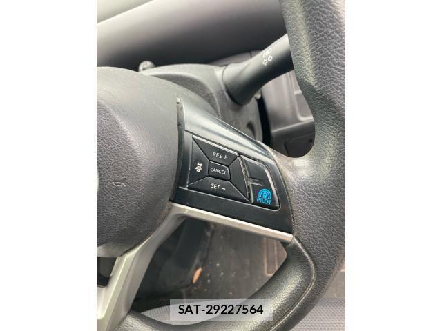 Nissan SERENA 2016-11 7619949-13