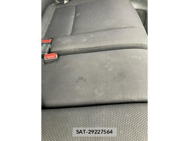 Nissan SERENA 2016-11 7619949-21