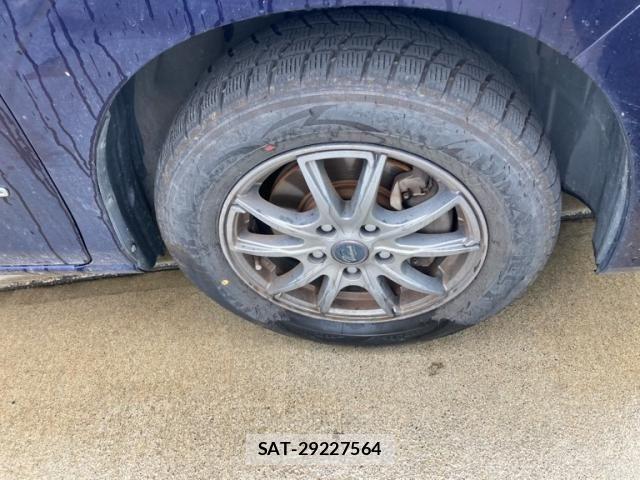 Nissan SERENA 2016-11 7619949-4
