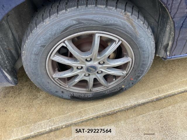Nissan SERENA 2016-11 7619949-5