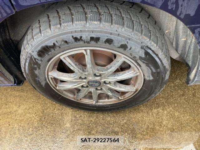 Nissan SERENA 2016-11 7619949-6