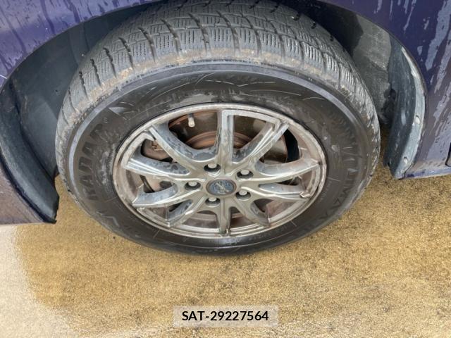 Nissan SERENA 2016-11 7619949-7