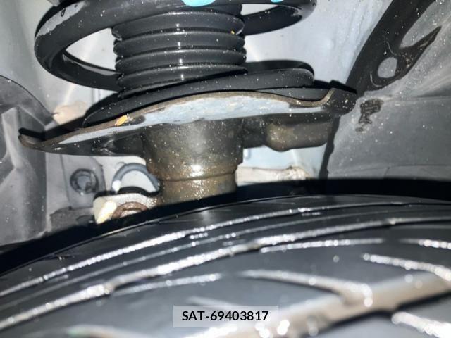 Nissan SERENA 2014-06 7619965-9