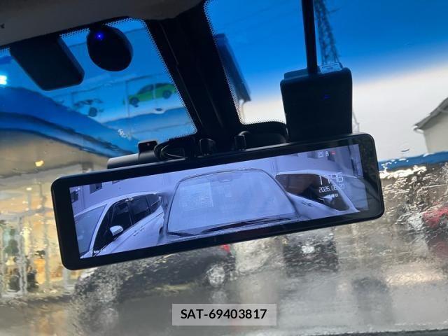 Nissan SERENA 2014-06 7619965-11