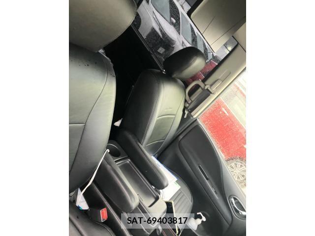 Nissan SERENA 2014-06 7619965-21