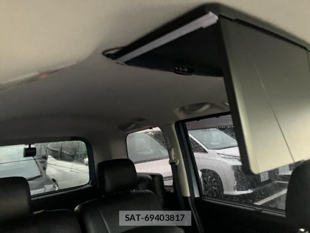 Nissan SERENA 2014-06 7619965-22
