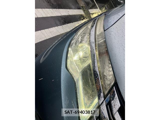 Nissan SERENA 2014-06 7619965-25