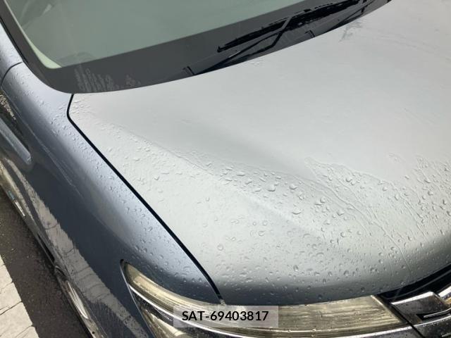 Nissan SERENA 2014-06 7619965-26