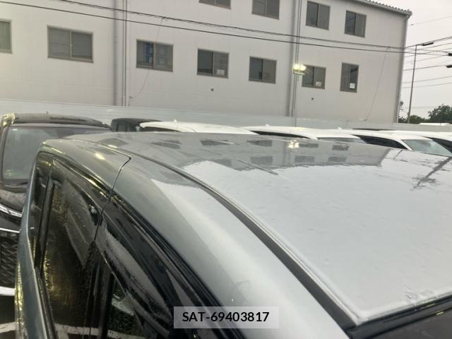 Nissan SERENA 2014-06 7619965-5