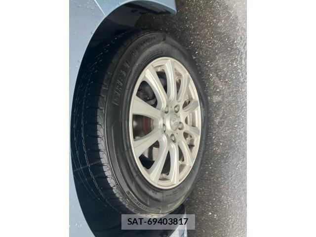 Nissan SERENA 2014-06 7619965-7