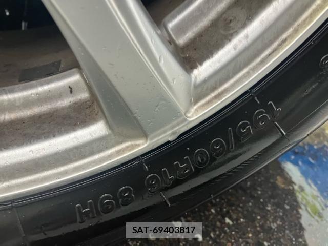 Nissan SERENA 2014-06 7619965-8