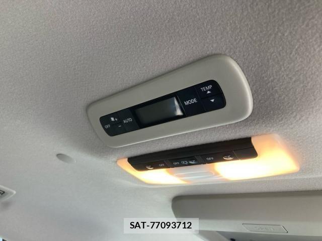 Nissan SERENA 2020-07 7619933-10