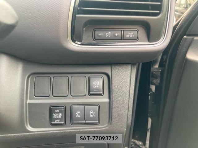 Nissan SERENA 2020-07 7619933-13