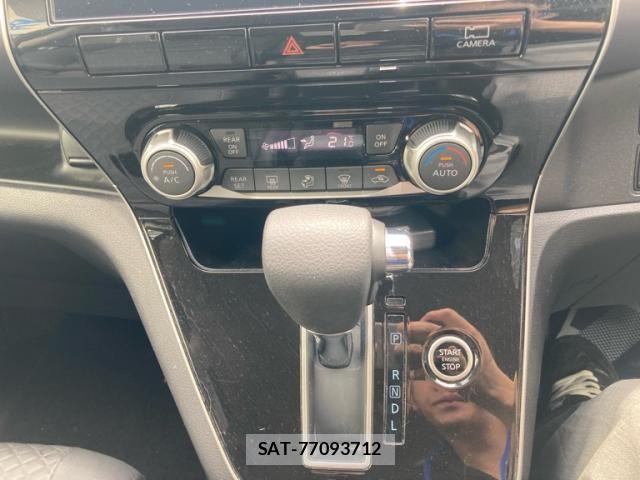 Nissan SERENA 2020-07 7619933-14