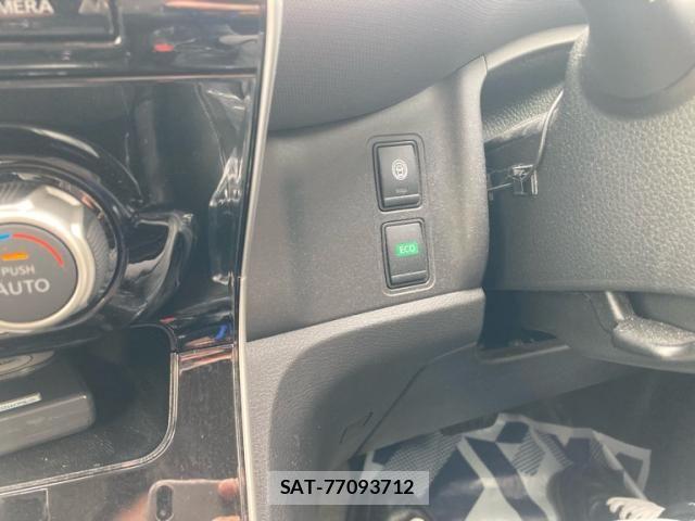 Nissan SERENA 2020-07 7619933-15