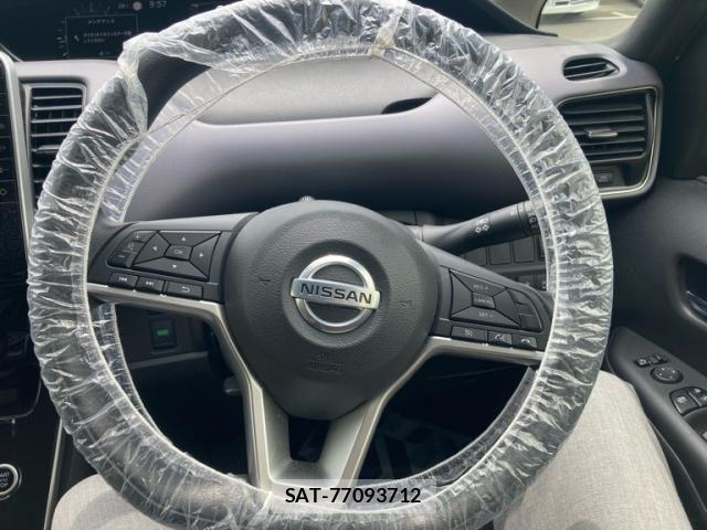 Nissan SERENA 2020-07 7619933-16
