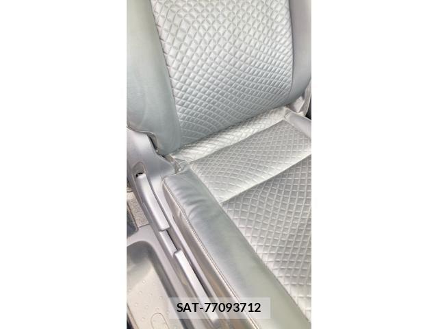 Nissan SERENA 2020-07 7619933-22