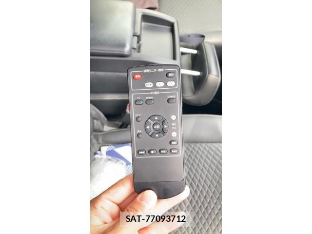 Nissan SERENA 2020-07 7619933-23