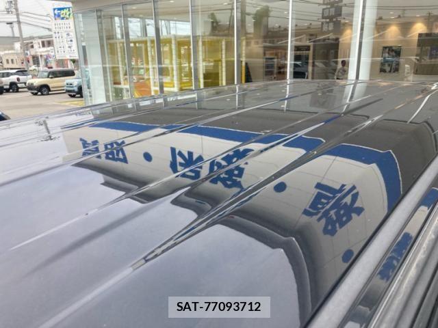 Nissan SERENA 2020-07 7619933-2