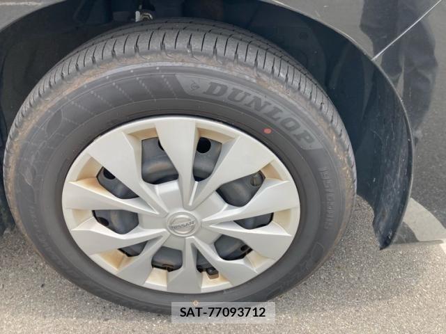 Nissan SERENA 2020-07 7619933-3