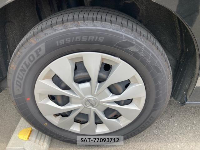 Nissan SERENA 2020-07 7619933-4