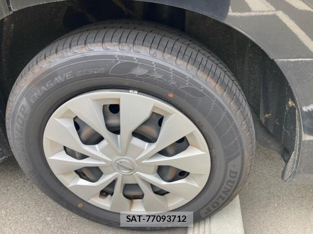 Nissan SERENA 2020-07 7619933-5