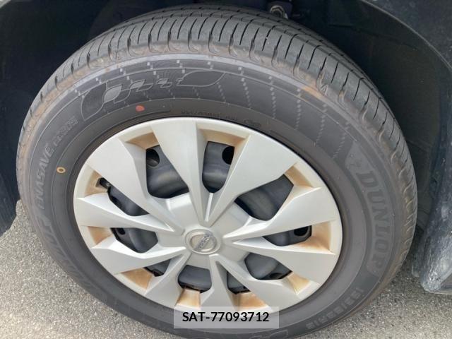 Nissan SERENA 2020-07 7619933-6