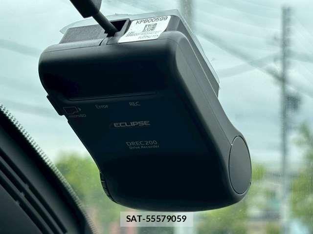 Nissan SERENA 2018-01 7619924-10