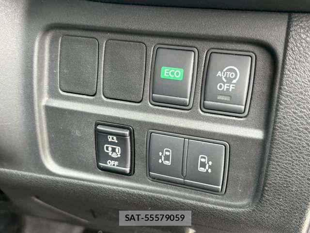 Nissan SERENA 2018-01 7619924-13