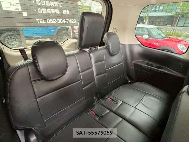 Nissan SERENA 2018-01 7619924-16