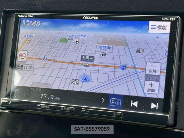 Nissan SERENA 2018-01 7619924-4