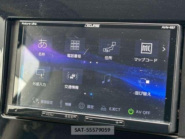 Nissan SERENA 2018-01 7619924-5