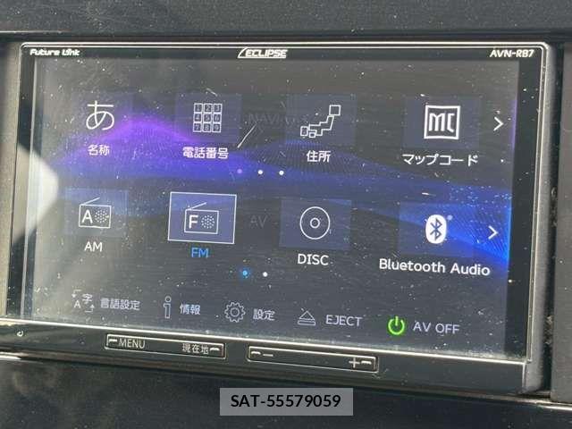 Nissan SERENA 2018-01 7619924-6