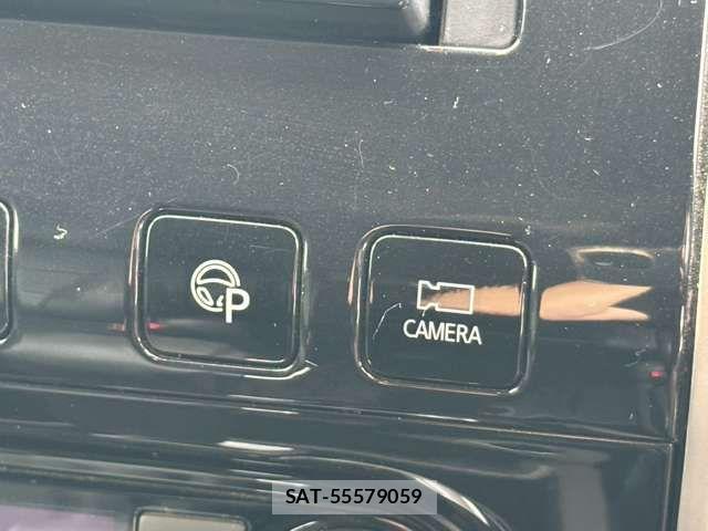 Nissan SERENA 2018-01 7619924-8