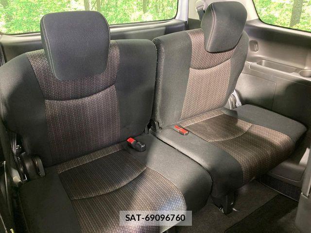 Nissan SERENA 2016-06 7619922-9