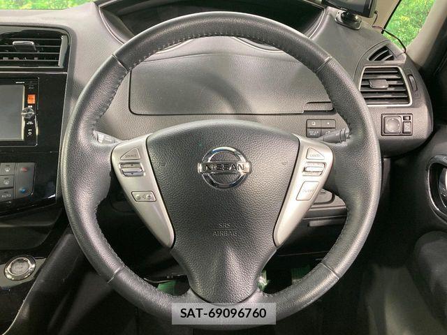 Nissan SERENA 2016-06 7619922-11