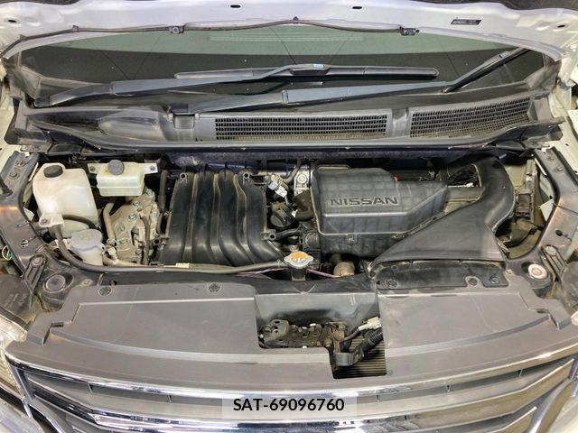 Nissan SERENA 2016-06 7619922-17