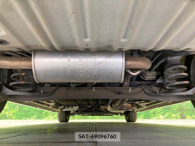 Nissan SERENA 2016-06 7619922-18