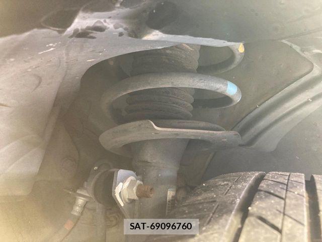 Nissan SERENA 2016-06 7619922-19