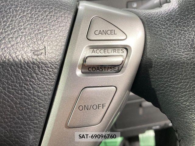 Nissan SERENA 2016-06 7619922-5