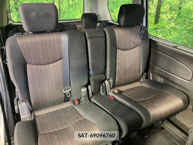 Nissan SERENA 2016-06 7619922-8