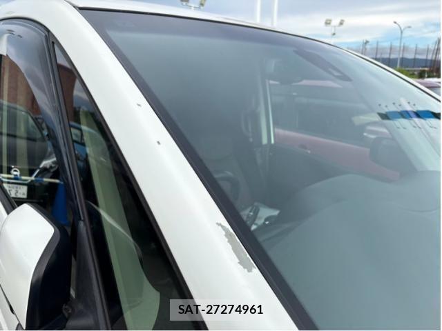 Nissan SERENA 2015-07 7619962-10